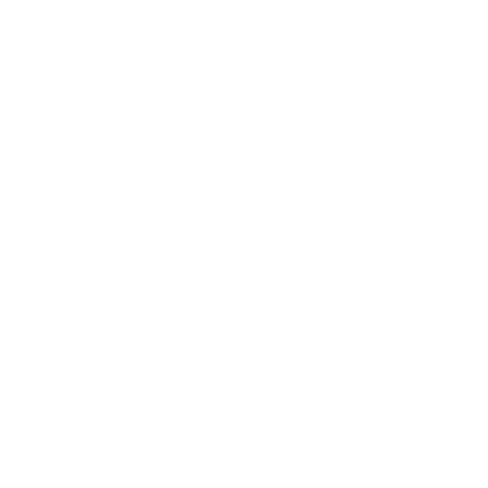 supporters of denton isd